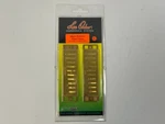 Lee Oskar Major Diatonic Reed Plate Key Of Brand New / Sealed. Fixed Price $19.98.