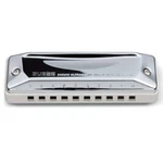 Suzuki SUB-30 Ultraband 10 Holes Harmonica Key:c Aes Body Jp. Fixed Price $75.77.