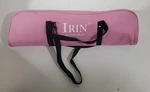 Irin Pink Melodica 32 Key Wind Musical Instrument For Beginner Practice + Bag. Fixed Price $39.95.