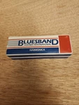 Hohner Harmonica Key Of Stainless Steel, 1501C. Fixed Price $11.04.