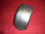 Nice Nelson Brothers Co Hit Miss Gas Engine Splash Guard Jumbo Monarch Sun-power. Fixed Price $56.99.
