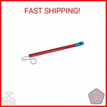 Large Slide Whistle By Schylling. Fixed Price $13.01.
