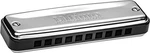 Tombo Halls Harmonica G Tone Ultimo 1810. Fixed Price $71.66.