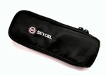 Seydel Handy For The Symphony Grand Chromatic 930564. Fixed Price $33.95.