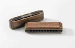 Suzuki Manji M-20W (wood Covers) Multiple Keys. Fixed Price $119.00.