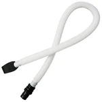 Suzuki MP-113 Flexible Mouthpiece For Melodion. Fixed Price $23.30.