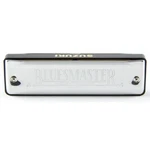 Suzuki Harmonica, (MR-250-A). Fixed Price $54.35.