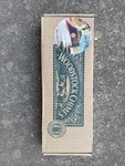 Woodstock Chimes Wind. Fixed Price $31.50.