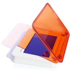 Blook Blue Light Led Transilluminator. Fixed Price $398.00.