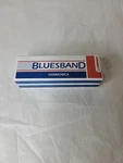 Hohner Harmonica Key Of Stainless Steel, 1501C New. Fixed Price $11.42.