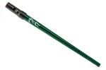 Clarke Tinwhistle Sweetone D - Green,safety. Fixed Price $26.16.