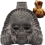 Real Screaming Aztec Death Whistle From Zboss By Itzcoehua - Loudest Authenti.... Fixed Price $35.95.