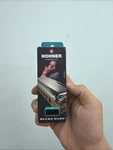 Hohner Blues Harp Diatonic Harmonica 10 Holes 20 Reeds Wooden Comb - Key Of. Fixed Price $45.99.