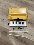 Yamaha P26D 26-KEY Pianica. Fixed Price $50.00.