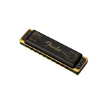Fender Blues Deville Harmonica Key Of , New!. Fixed Price $42.99.