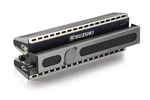 Suzuki Double Bass Harmonica Microphone For SDB-39 HMB-1. Fixed Price $337.57.