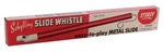 Schylling Toys Large Slide Whistle Retro Package #lsw - Fun, Easy Music. Fixed Price $11.49.