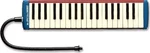 Suzuki M-37C-PLUS Special Edition Alto Melodian. Fixed Price $199.99.