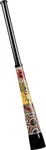 Meinl Percussion Effect Black (TSDDG2-BK). Fixed Price $163.10.