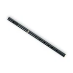 Whistle Tuneable Soprano, Tony Dixon DX005D. Fixed Price $63.21.