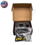 Moto Tassinari V-force Valve 1989-2008 Suzuki RM125 V302B Reeds. Fixed Price $81.99.
