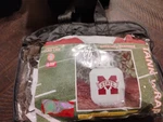 Mississippi State Ncaa Propane Tank Wrap. Fixed Price $17.87.