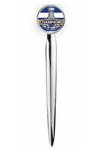 St. Louis Blues Stanley Cup Champs Letter Opener Metal Silver Executive + Case. Fixed Price $14.99.