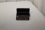 Hohner Special 560/20 Harmonica W/case Made In Germany*. Fixed Price $35.00.