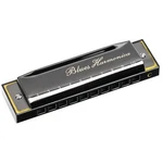 10 Hole Key Blues Harmonica French Harp Mouth Organ Phosphor Bronze Reeds. Fixed Price $14.93.