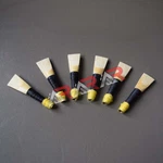 Scottish Cane Reeds Great Highland Bagpipe Chanter Spanish 6 Pcs New Aar. Fixed Price $14.99.