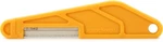 Musicnomad MN658 Diamond Coated Nut File - .042". Fixed Price $16.99.