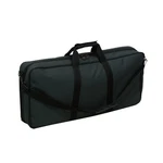 Kikutani Mini Keyboard & Stand, Tree Chimes Bag Tcb-sata-mp 200. Fixed Price $149.54.