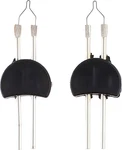 Beadsmith Thread Zap Replacement Tips 2-PACK For TZ1300 TZ1500 Projects. Fixed Price $17.99.