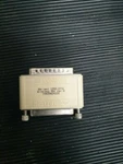 Agilent 1258-0716 Wireless M9R Key (IN27S1B1). Fixed Price $116.24.