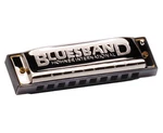 Play Today Harmonica Kit. Fixed Price $23.99.