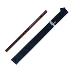 Kyoto Taiko Center Shinobue Furyu, Japanese Bamboo Flute, Key C, 8-HON Choshi. Fixed Price $140.71.