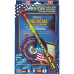 Waltons American Penny Whistle Cd Pack. Fixed Price $22.99.
