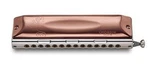 Suzuki Chord Harmonica SSCH-56, Free Us Shipping!. Fixed Price $639.00.