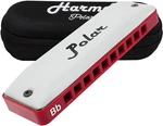 Polar Natural Minor Harmonica - Free Us Shipping. Fixed Price $45.90.