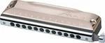 Tombo Chromatic Harmonica -01PG NO.2248PG. Fixed Price $695.99.