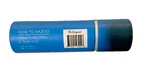 Original Blue Kazoo Aluminum Musical Instrument Ultralight With Bag & Carabiner. Fixed Price $11.00.