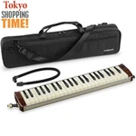 Suzuki Hammond PRO-44HV2 Electric Acoustic Keyboard Harmonica Brand New In Box. Fixed Price $368.28.