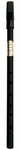 Little Black Whistle D Aluminum Waltons Irish Music Instrument New 000634119. Fixed Price $14.95.