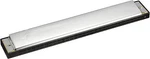 Tombo Tremolo Harmonica Band NO.3330 F/s. Fixed Price $102.50.