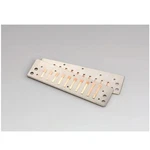 Suzuki Reed Plate For SCX-56 Chromatic Harmonica Key. Fixed Price $125.13.