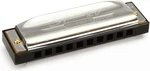 Hohner 560PX Special 20 Harmonica, Key Of. Fixed Price $59.90.