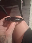 Hohner Pro Harp Ms Harmonica - Key Of G. Fixed Price $24.75.