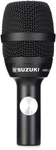 Suzuki HMH-200 Harmonica Microphone. Fixed Price $128.10.