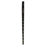 Clarke Tin Whistle, Key Of Black. Fixed Price $34.99.