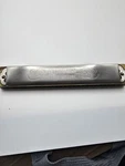 Vintage Harmonica Yamaha Virtuoso Number 24 Nippon Gakki 7. Fixed Price $20.00.